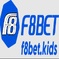 f8betkids