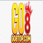 go8topcom