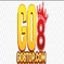 go8topcom