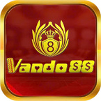 vando88eu