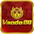 vando88eu