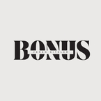 bonusverensi