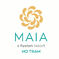 maiaresortho