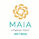 maiaresortho