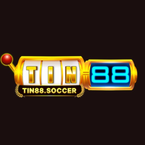tin88soccer