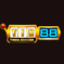 tin88soccer