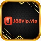 j88vipvip