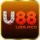 u88red