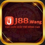 j88wang