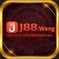 j88wang