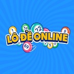lodevipnet