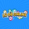 lodevipnet