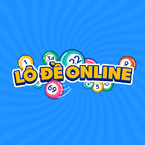 odeonlinev