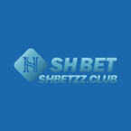 shbetzzclub