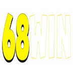 ho68wincom