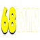 ho68wincom