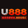 u888vnhouse