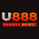u888vnhouse