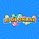 lodeonlinevi