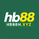 hb88hxyz