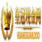 huangguanooo