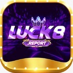 luck8report