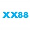 xx88beer