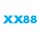 xx88beer