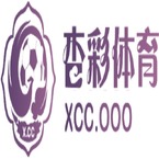 xccooovn