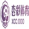 xccooovn