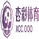 xccooovn