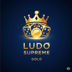 ludosupremeg