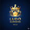 ludosupremeg