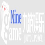 jiuyoupoker