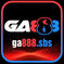 ga888sbs