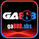 ga888sbs