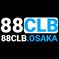 88clbosaka