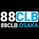 88clbosaka