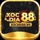 xocdia88ws