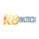 k8vntech