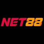 net88gamepro