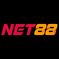 net88gamepro