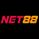 net88gamepro