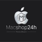 macshop24h