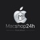 macshop24h