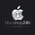 macshop24h
