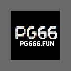 pg666fun