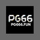 pg666fun