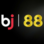bj88.