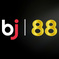 bj88.